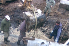 Kép275