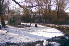 Kép285