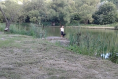 Látóhegy 1 tó (60)